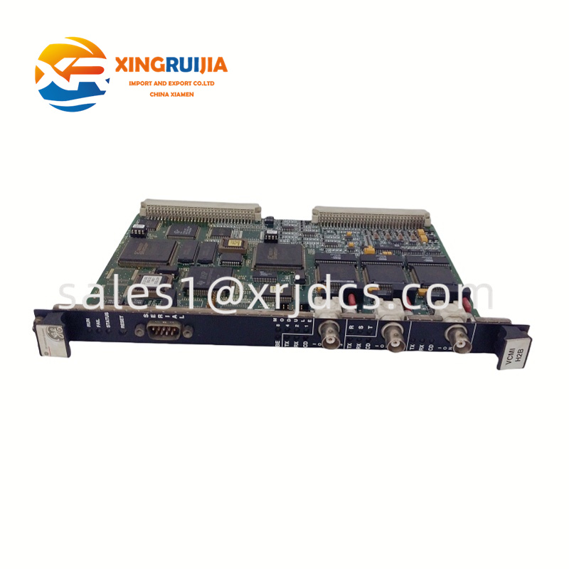 IS215VCMIH2BE IS200VCMIH2BEE